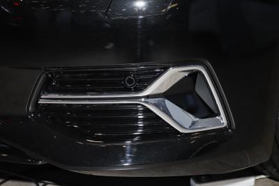 2024款 40 TFSI 豪华致雅型-外观-图片-有驾