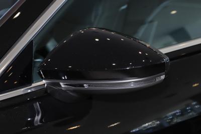 2024款 40 TFSI 豪华致雅型-外观-图片-有驾