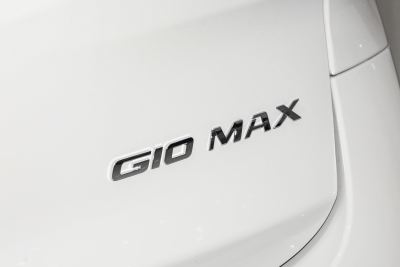 2025款 MAX 2.0T 自动豪华版 柴油 7座-外观-图片-有驾