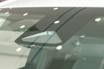 2024款 智能电混双擎 2.0L 豪华版-外观-图片-有驾
