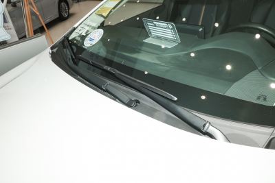 2024款 智能电混双擎 2.0L 豪华版-外观-图片-有驾