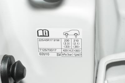2024款 智能电混双擎 2.0L 豪华版-外观-图片-有驾