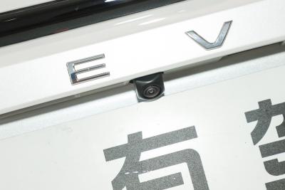 2024款 智能电混双擎 2.0L 豪华版-外观-图片-有驾