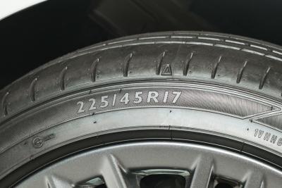 2024款 智能电混双擎 2.0L 豪华版-外观-图片-有驾