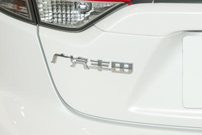 2024款 智能电混双擎 2.0L 豪华版-外观-图片-有驾