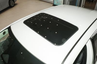 2024款 智能电混双擎 2.0L 豪华版-外观-图片-有驾