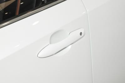 2024款 智能电混双擎 2.0L 豪华版-外观-图片-有驾