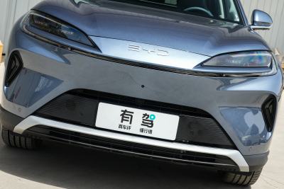 2025款 150 领航版-外观-图片-有驾