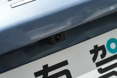 2025款 150 领航版-外观-图片-有驾