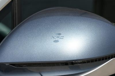 2025款 150 领航版-外观-图片-有驾