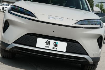 2025款 150 领航版-外观-图片-有驾