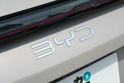 2025款 150 领航版-外观-图片-有驾
