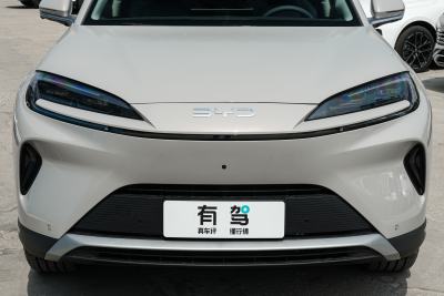 2025款 150 领航版-外观-图片-有驾