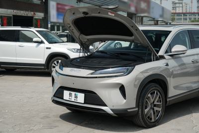 2025款 150 领航版-外观-图片-有驾