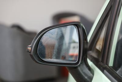 2022款 酷多多 15.1kWh-外观-图片-有驾