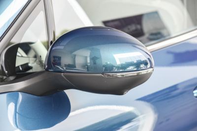 2023款 401km标准续航 舒享型 磷酸铁锂-外观-图片-有驾