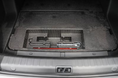 2026款 马年款 1.5L 自动致尚型-外观-图片-有驾