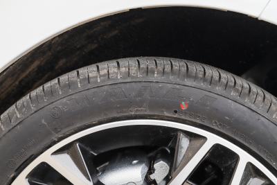 2026款 马年款 1.5L 自动致尚型-外观-图片-有驾