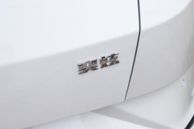 2026款 马年款 1.5L 自动致尚型-外观-图片-有驾