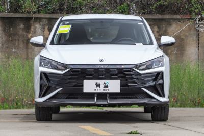 2026款 马年款 1.5L 自动致尚型-外观-图片-有驾