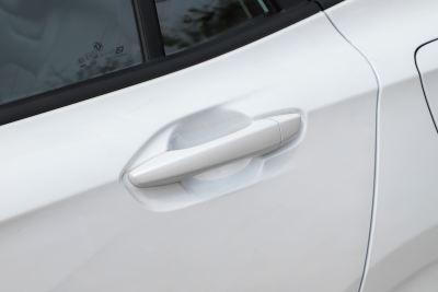 2026款 马年款 1.5L 自动致尚型-外观-图片-有驾