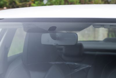 2026款 马年款 1.5L 自动致尚型-外观-图片-有驾