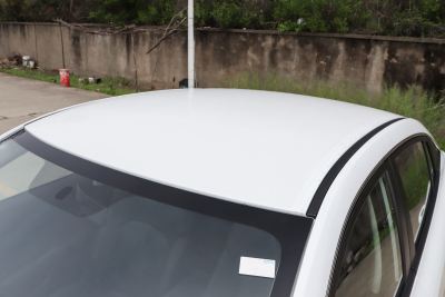 2026款 马年款 1.5L 自动致尚型-外观-图片-有驾