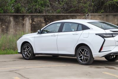 2026款 马年款 1.5L 自动致尚型-外观-图片-有驾