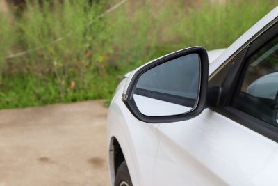 2026款 马年款 1.5L 自动致尚型-外观-图片-有驾