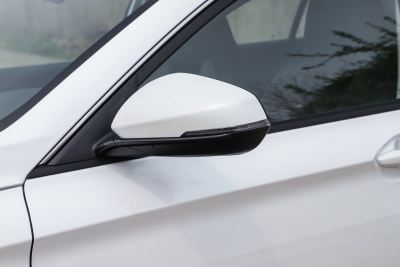 2026款 马年款 1.5L 自动致尚型-外观-图片-有驾