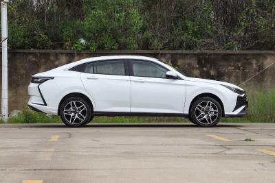 2026款 马年款 1.5L 自动致尚型-外观-图片-有驾