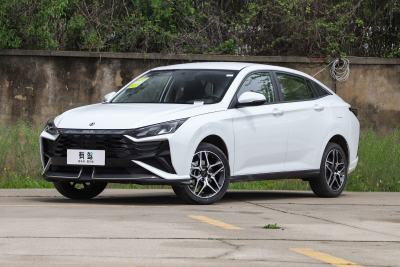 2026款 马年款 1.5L 自动致尚型-外观-图片-有驾