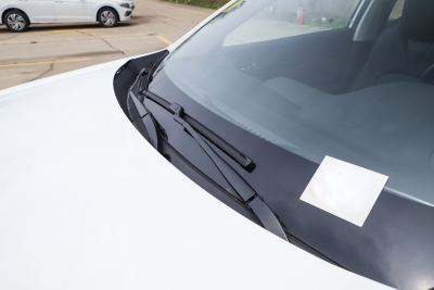 2026款 马年款 1.5L 自动致尚型-外观-图片-有驾