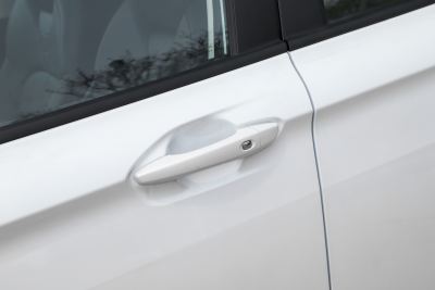 2026款 马年款 1.5L 自动致尚型-外观-图片-有驾