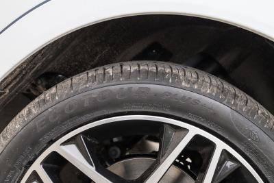 2026款 马年款 1.5L 自动致尚型-外观-图片-有驾