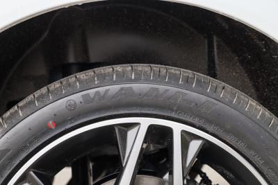 2026款 马年款 1.5L 自动致尚型-外观-图片-有驾