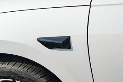2025款 EV 545KM云辇型-外观-图片-有驾