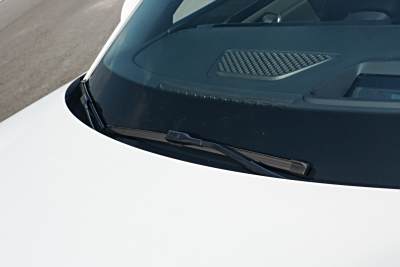 2025款 EV 545KM云辇型-外观-图片-有驾