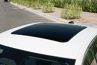 2025款 EV 545KM云辇型-外观-图片-有驾
