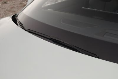 2025款 EV 545KM云辇型-外观-图片-有驾