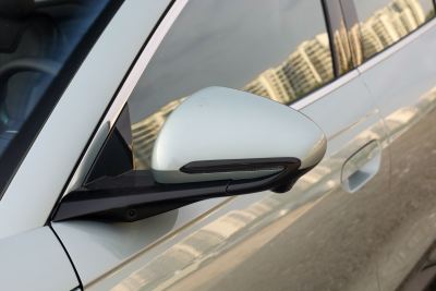 2025款 EV 545KM云辇型-外观-图片-有驾