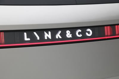 2025款 2.0T Ultra-外观-图片-有驾