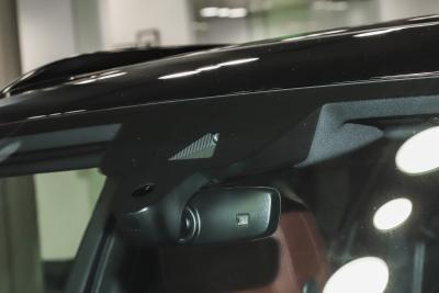 2025款 Cayenne 3.0T 劲驰版-外观-图片-有驾