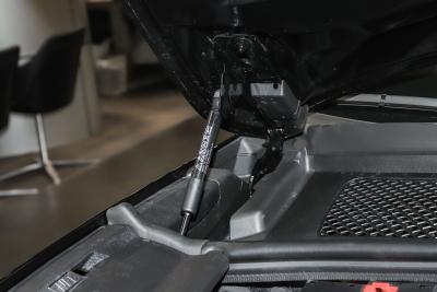 2025款 Cayenne 3.0T 劲驰版-外观-图片-有驾