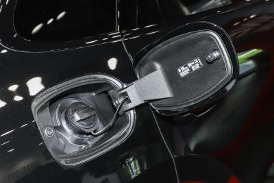 2025款 Cayenne 3.0T 劲驰版-外观-图片-有驾