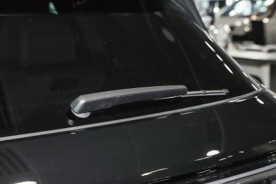 2025款 Cayenne 3.0T 劲驰版-外观-图片-有驾