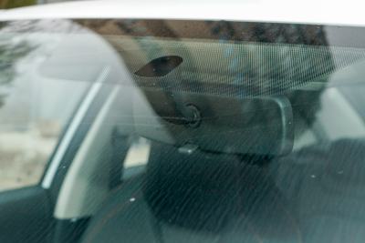 2026款 1.5L 自动豪华型-外观-图片-有驾