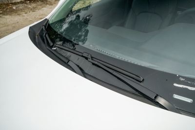 2026款 1.5L 自动豪华型-外观-图片-有驾