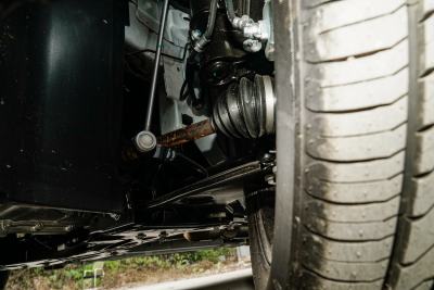 2026款 1.5L 自动豪华型-外观-图片-有驾