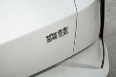 2026款 1.5L 自动豪华型-外观-图片-有驾